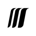 Precor logo