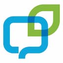 Prentke Romich GmbH logo