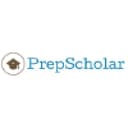 PrepScholar logo