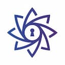 Prescient Security logo