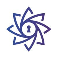 Prescient Security logo