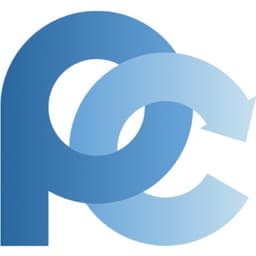 Packaging Cockpit GmbH logo