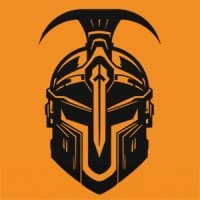 Primal Storm logo