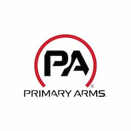 Primary Arms, LLC logo