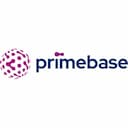 Primebase logo
