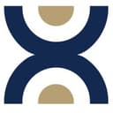 Primexis Talents logo