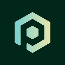 Priority logo