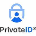 Private Identity logo