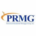 Paramount Residential Mortgage Group Inc. (PRMG Inc.) logo