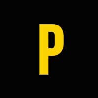 Pro Contact | recruitment en sales outsourcing logo