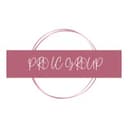 PRO LC GROUP logo