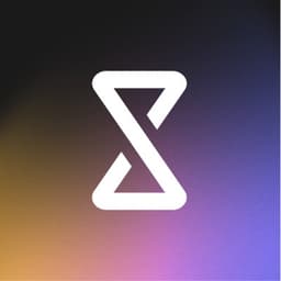 Shotgun logo