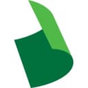 ProAssurance logo