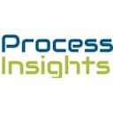Process Insights logo