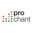 Prochant logo
