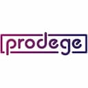 Prodege, LLC logo