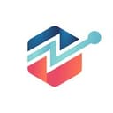 Productiv Teams logo