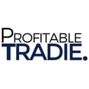 Profitable Tradie - Trades Business Specialist logo