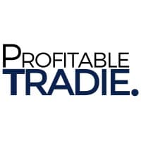 Profitable Tradie - Trades Business Specialist logo