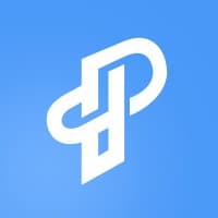 ProfitPath logo