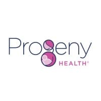 ProgenyHealth, LLC logo