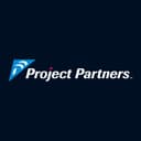 Project Partners, LLC logo