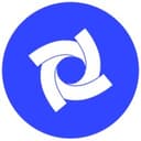 Projedata logo