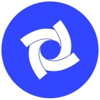 Projedata logo