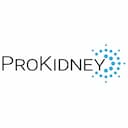 ProKidney Corp. logo