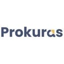 Prokuras logo