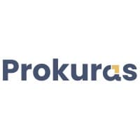 Prokuras logo