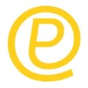 Prometteur Solutions Pvt. Ltd. logo