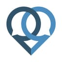 Promises Behavioral Health logo