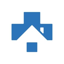 Property Meld logo