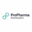 ProPharma Distribution, LLC logo