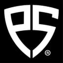 ProScore Technologies logo