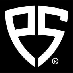 ProScore Technologies logo