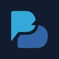 Prospect2B logo
