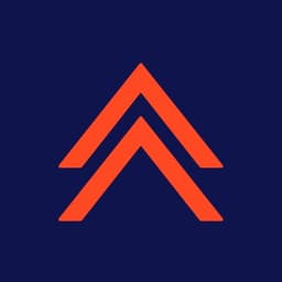 Próspera logo