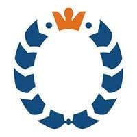 Prosperity Bank logo