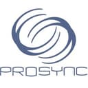 ProSync Technology Group, LLC logo