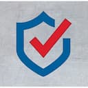 PROtect LLC logo