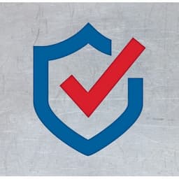 PROtect LLC logo
