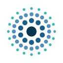 Protomiq logo