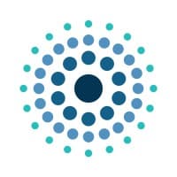 Protomiq logo