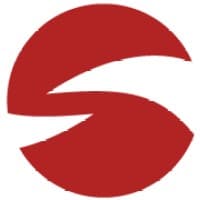 ProTrain Education logo