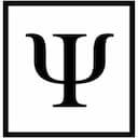 PsiQuantum logo