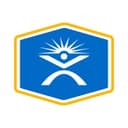 PT Solutions Physical Therapy logo