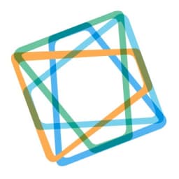 Pubgenius Inc. logo