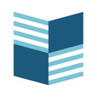 National Alliance for Public Charter Schools logo